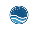 https://www.logocontest.com/public/logoimage/1636642827Little Waves-06.png